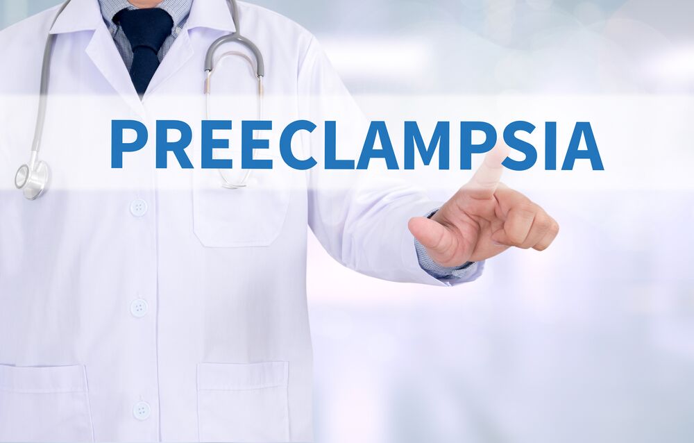 Metabolomic Diagnostics | Preeclampsia