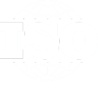 ISO-13485-Consulting