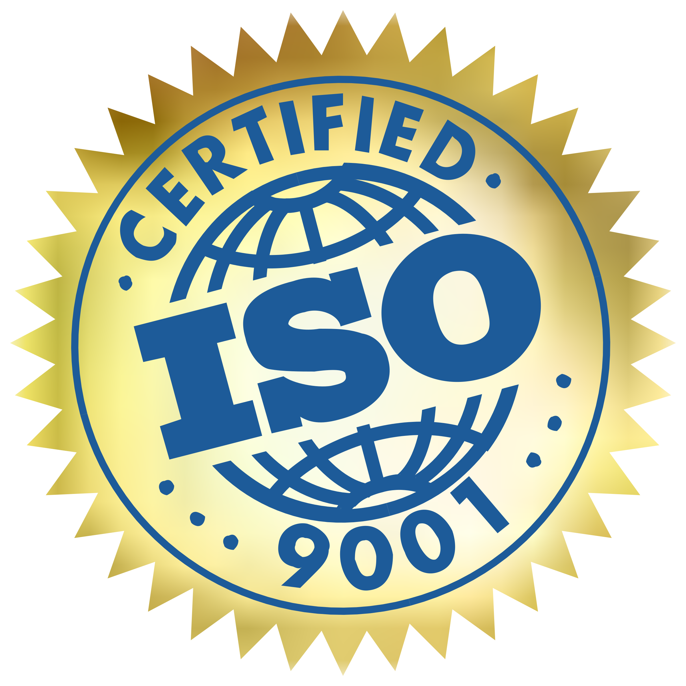 iso-9001-certified-logo-png-transparent